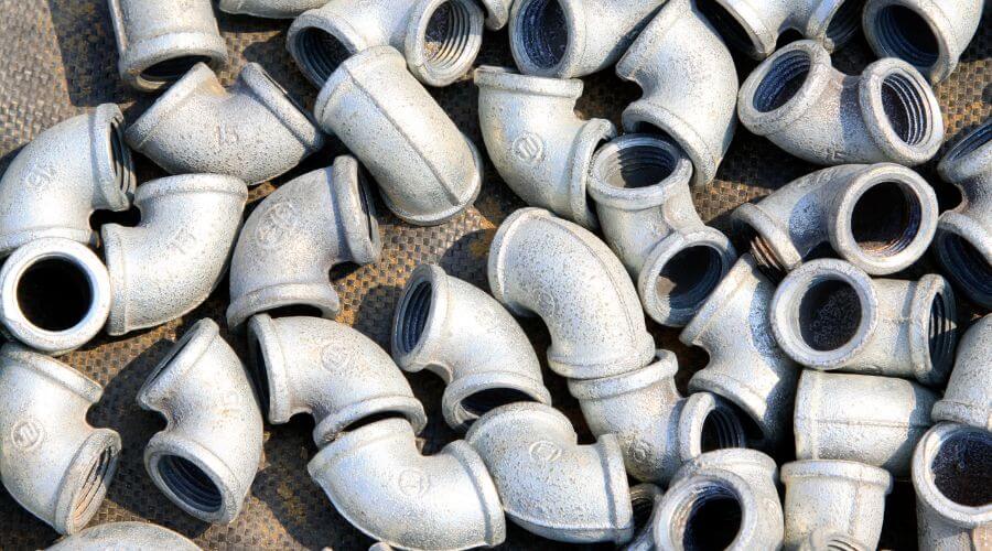 Professional metal roof installation in New Brighton, PA